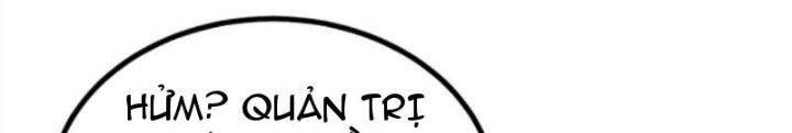 Ta Có 90 Tỷ Tiền Liếm Cẩu! Chap 401 - Next Chap 402