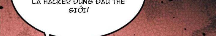 Ta Có 90 Tỷ Tiền Liếm Cẩu! Chap 401 - Next Chap 402