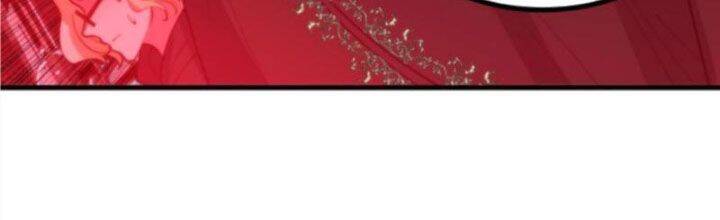 Ta Có 90 Tỷ Tiền Liếm Cẩu! Chap 401 - Next Chap 402