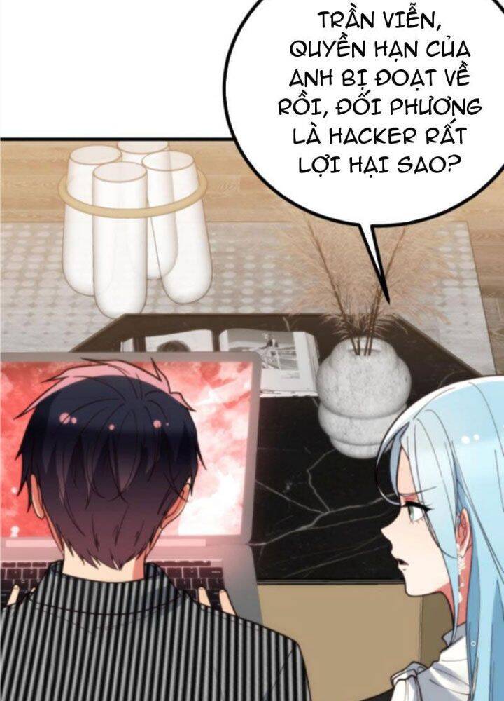 Ta Có 90 Tỷ Tiền Liếm Cẩu! Chap 401 - Next Chap 402
