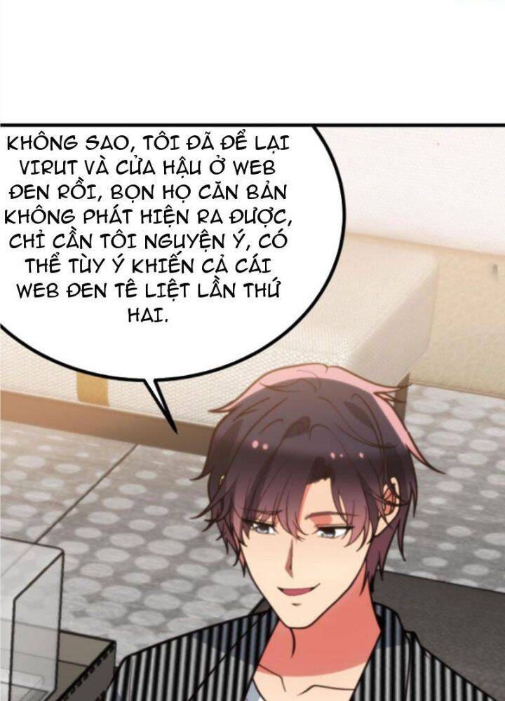 Ta Có 90 Tỷ Tiền Liếm Cẩu! Chap 401 - Next Chap 402