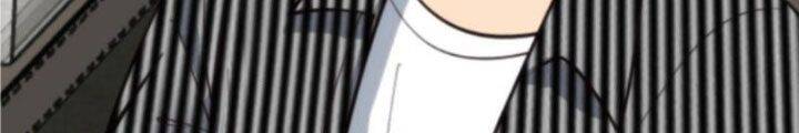 Ta Có 90 Tỷ Tiền Liếm Cẩu! Chap 401 - Next Chap 402