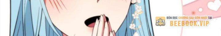 Ta Có 90 Tỷ Tiền Liếm Cẩu! Chap 401 - Next Chap 402