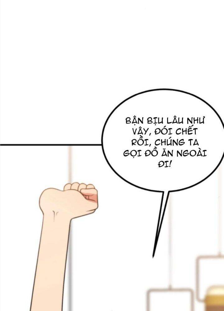 Ta Có 90 Tỷ Tiền Liếm Cẩu! Chap 401 - Next Chap 402