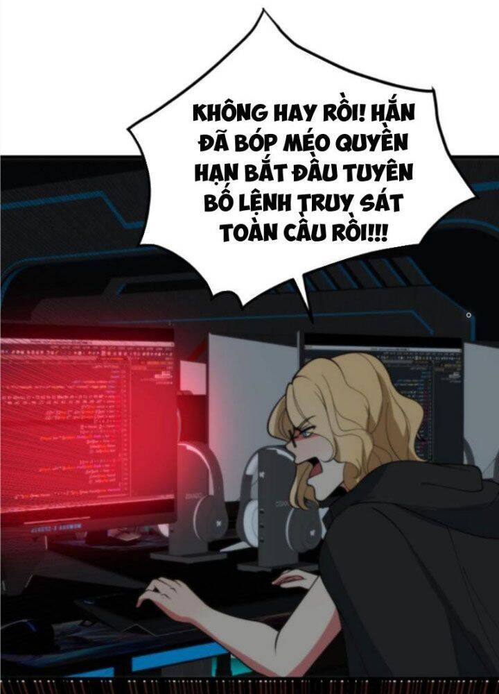 Ta Có 90 Tỷ Tiền Liếm Cẩu! Chap 401 - Next Chap 402