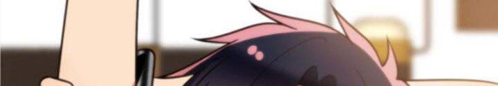 Ta Có 90 Tỷ Tiền Liếm Cẩu! Chap 401 - Next Chap 402