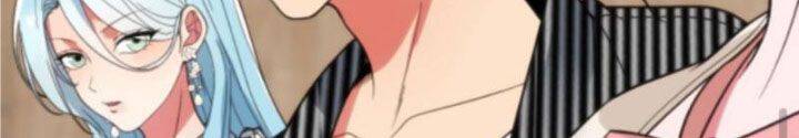 Ta Có 90 Tỷ Tiền Liếm Cẩu! Chap 401 - Next Chap 402