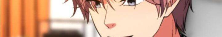 Ta Có 90 Tỷ Tiền Liếm Cẩu! Chap 401 - Next Chap 402