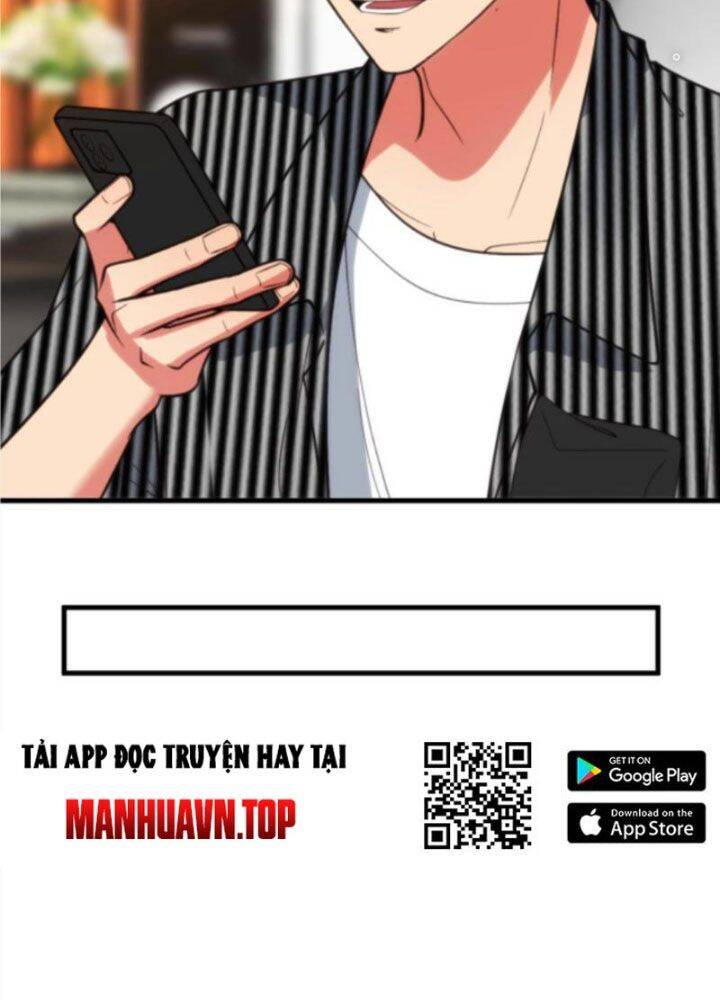 Ta Có 90 Tỷ Tiền Liếm Cẩu! Chap 401 - Next Chap 402