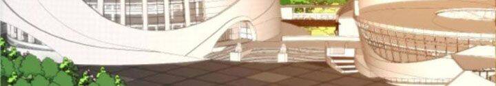 Ta Có 90 Tỷ Tiền Liếm Cẩu! Chap 401 - Next Chap 402