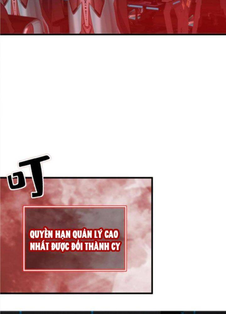 Ta Có 90 Tỷ Tiền Liếm Cẩu! Chap 401 - Next Chap 402