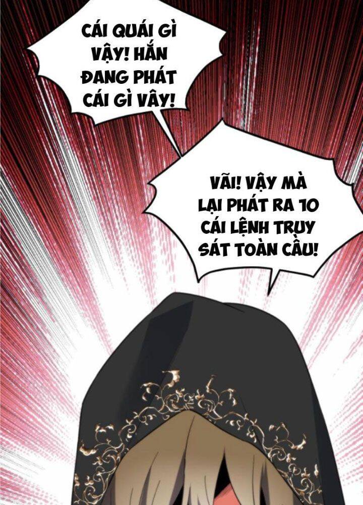 Ta Có 90 Tỷ Tiền Liếm Cẩu! Chap 401 - Next Chap 402