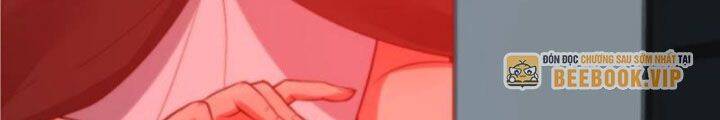 Ta Có 90 Tỷ Tiền Liếm Cẩu! Chap 401 - Next Chap 402