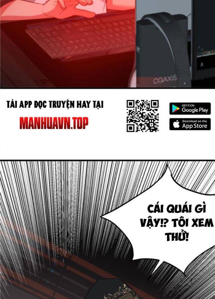 Ta Có 90 Tỷ Tiền Liếm Cẩu! Chap 401 - Next Chap 402