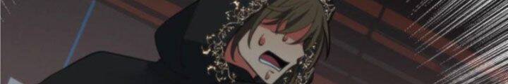 Ta Có 90 Tỷ Tiền Liếm Cẩu! Chap 401 - Next Chap 402
