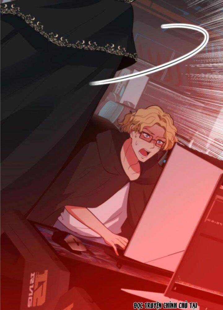 Ta Có 90 Tỷ Tiền Liếm Cẩu! Chap 401 - Next Chap 402