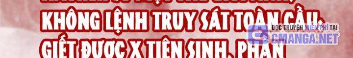 Ta Có 90 Tỷ Tiền Liếm Cẩu! Chap 401 - Next Chap 402