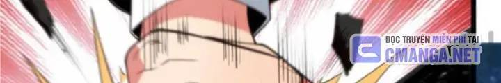 Ta Có 90 Tỷ Tiền Liếm Cẩu! Chap 402 - Next Chap 403