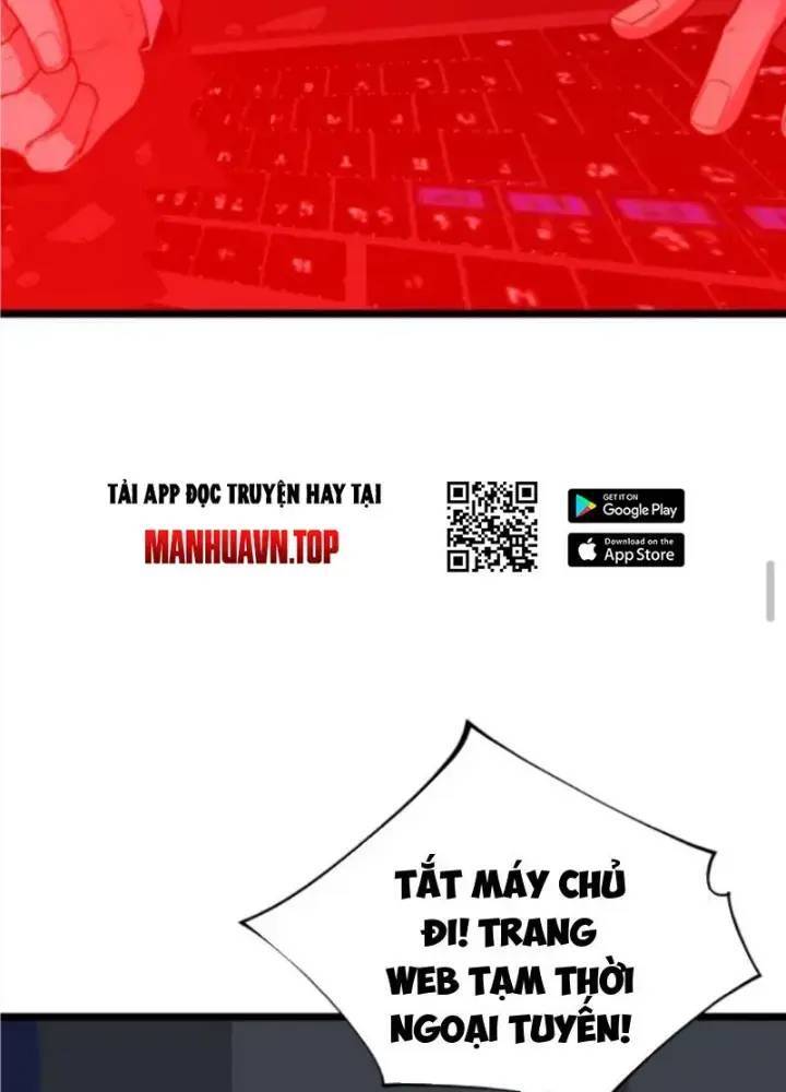 Ta Có 90 Tỷ Tiền Liếm Cẩu! Chap 402 - Next Chap 403
