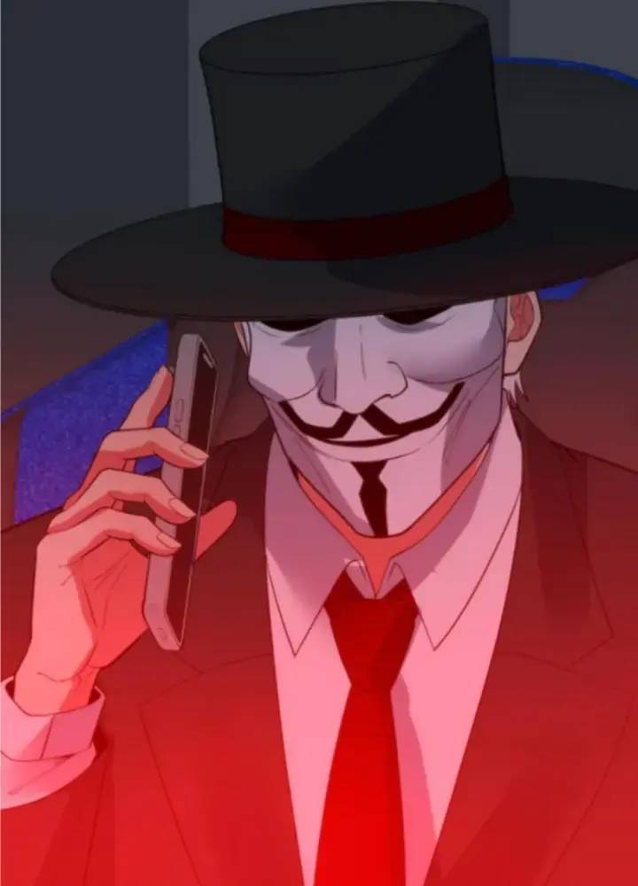 Ta Có 90 Tỷ Tiền Liếm Cẩu! Chap 402 - Next Chap 403