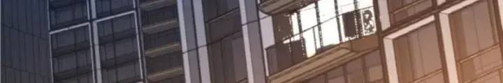 Ta Có 90 Tỷ Tiền Liếm Cẩu! Chap 402 - Next Chap 403