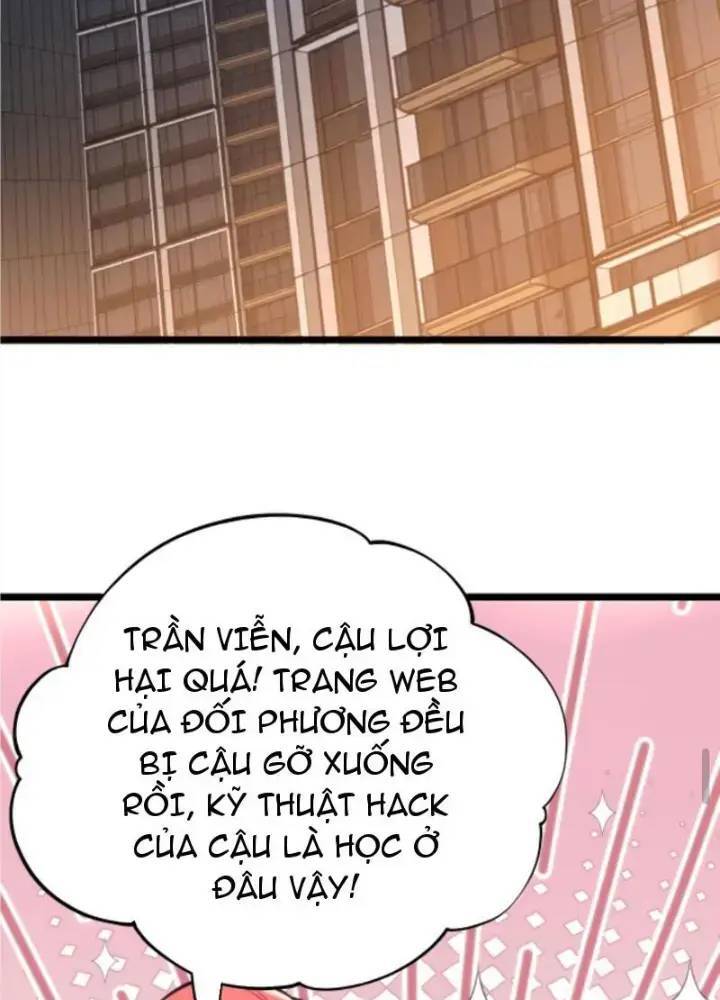 Ta Có 90 Tỷ Tiền Liếm Cẩu! Chap 402 - Next Chap 403