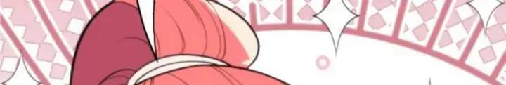 Ta Có 90 Tỷ Tiền Liếm Cẩu! Chap 402 - Next Chap 403