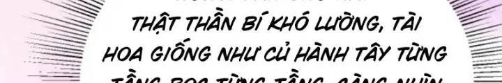 Ta Có 90 Tỷ Tiền Liếm Cẩu! Chap 402 - Next Chap 403