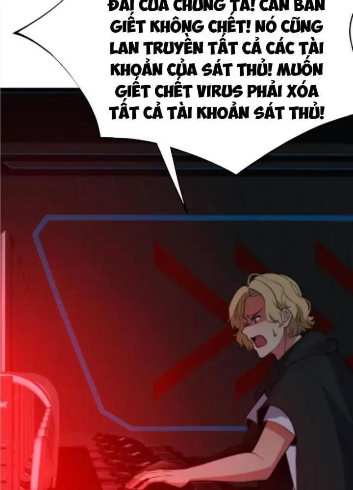 Ta Có 90 Tỷ Tiền Liếm Cẩu! Chap 402 - Next Chap 403