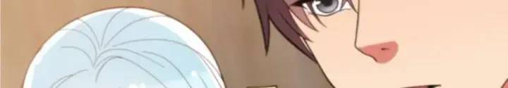 Ta Có 90 Tỷ Tiền Liếm Cẩu! Chap 402 - Next Chap 403