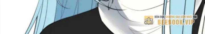 Ta Có 90 Tỷ Tiền Liếm Cẩu! Chap 402 - Next Chap 403