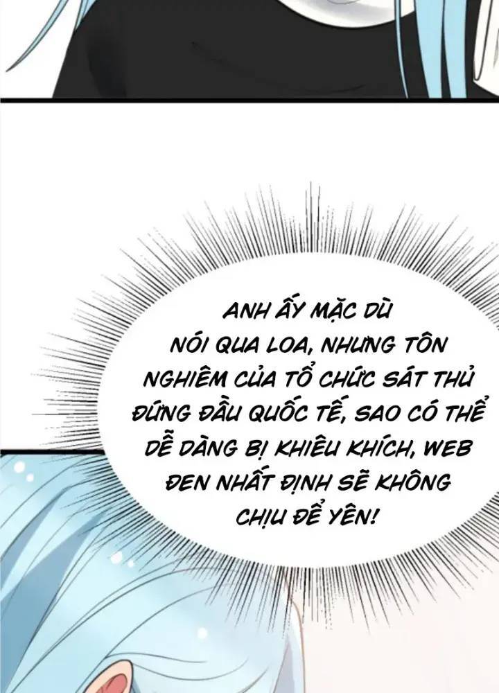 Ta Có 90 Tỷ Tiền Liếm Cẩu! Chap 402 - Next Chap 403