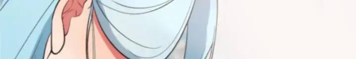 Ta Có 90 Tỷ Tiền Liếm Cẩu! Chap 402 - Next Chap 403