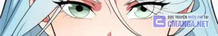 Ta Có 90 Tỷ Tiền Liếm Cẩu! Chap 402 - Next Chap 403