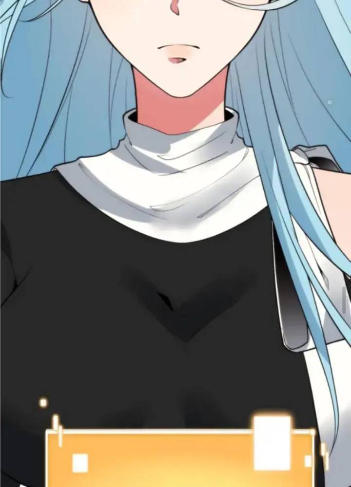 Ta Có 90 Tỷ Tiền Liếm Cẩu! Chap 402 - Next Chap 403