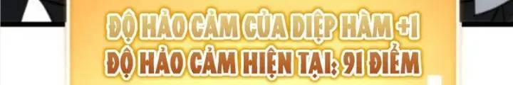 Ta Có 90 Tỷ Tiền Liếm Cẩu! Chap 402 - Next Chap 403