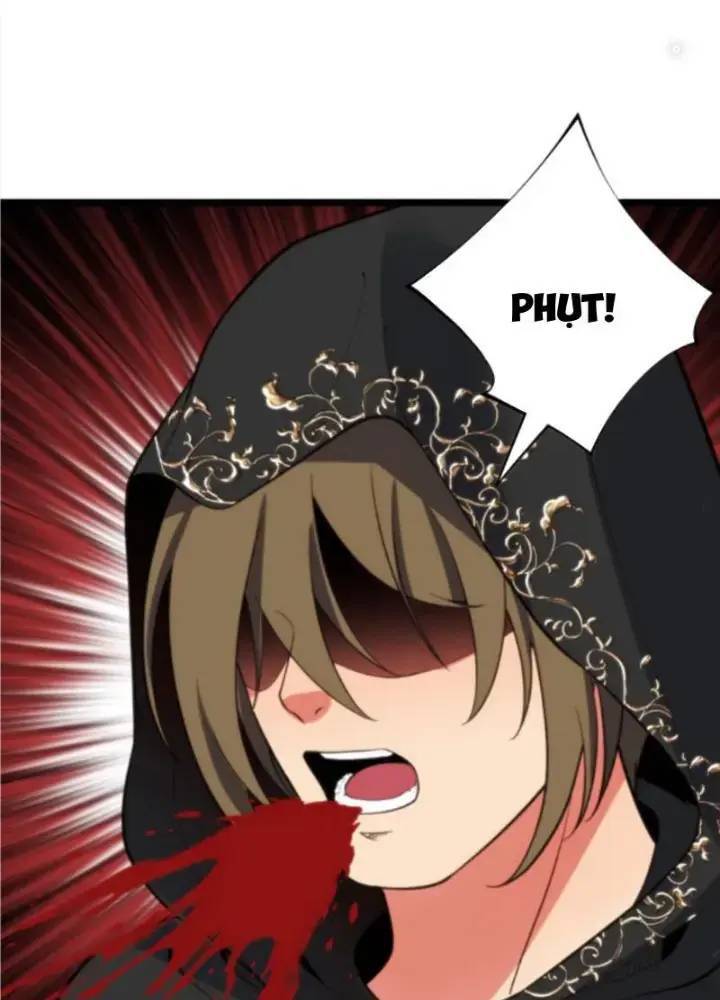 Ta Có 90 Tỷ Tiền Liếm Cẩu! Chap 402 - Next Chap 403