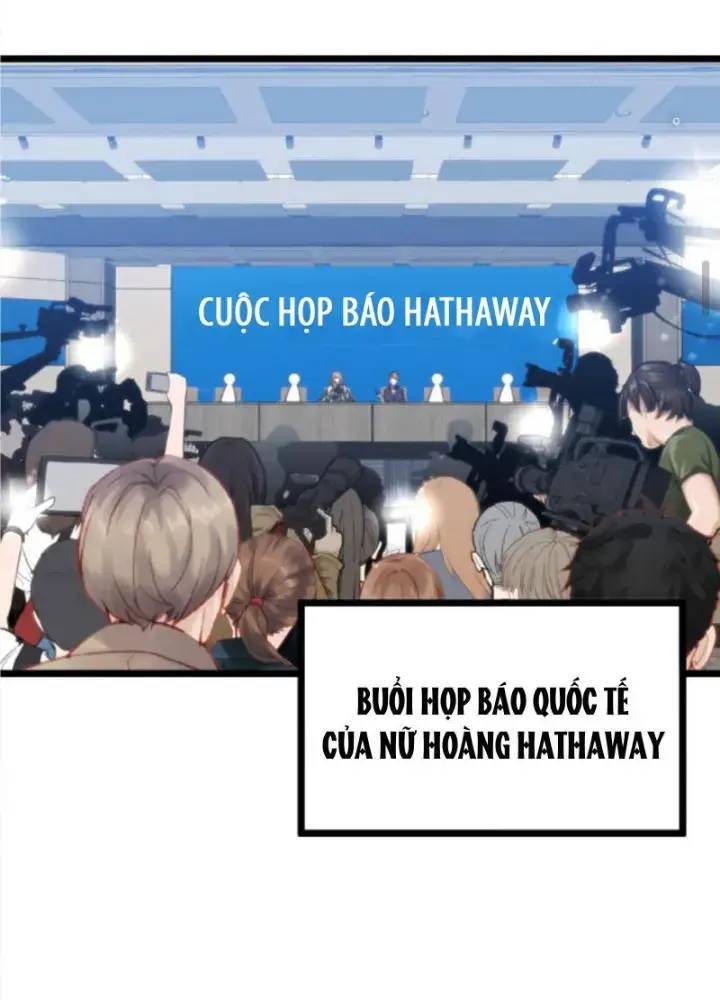 Ta Có 90 Tỷ Tiền Liếm Cẩu! Chap 402 - Next Chap 403
