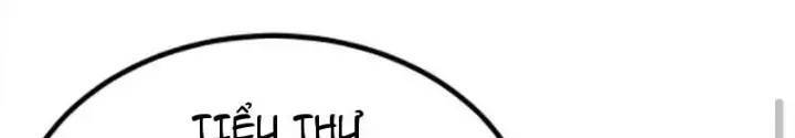 Ta Có 90 Tỷ Tiền Liếm Cẩu! Chap 402 - Next Chap 403
