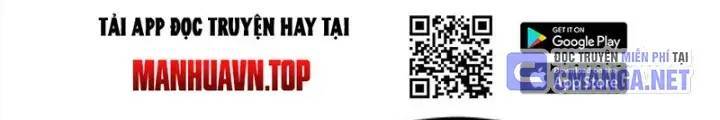 Ta Có 90 Tỷ Tiền Liếm Cẩu! Chap 402 - Next Chap 403