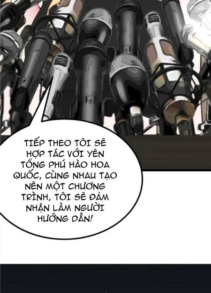 Ta Có 90 Tỷ Tiền Liếm Cẩu! Chap 402 - Next Chap 403