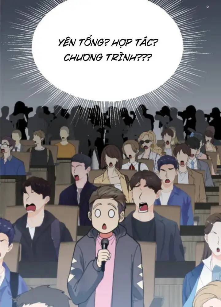 Ta Có 90 Tỷ Tiền Liếm Cẩu! Chap 402 - Next Chap 403