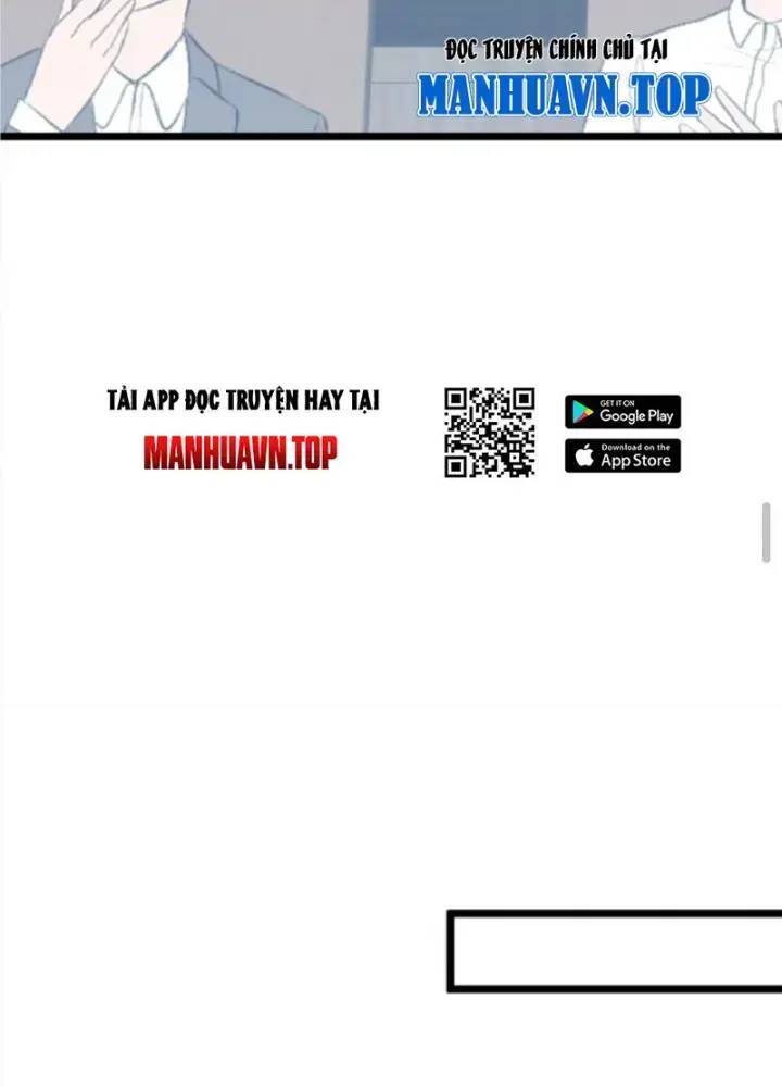 Ta Có 90 Tỷ Tiền Liếm Cẩu! Chap 402 - Next Chap 403