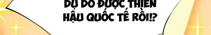Ta Có 90 Tỷ Tiền Liếm Cẩu! Chap 402 - Next Chap 403