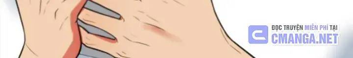 Ta Có 90 Tỷ Tiền Liếm Cẩu! Chap 402 - Next Chap 403