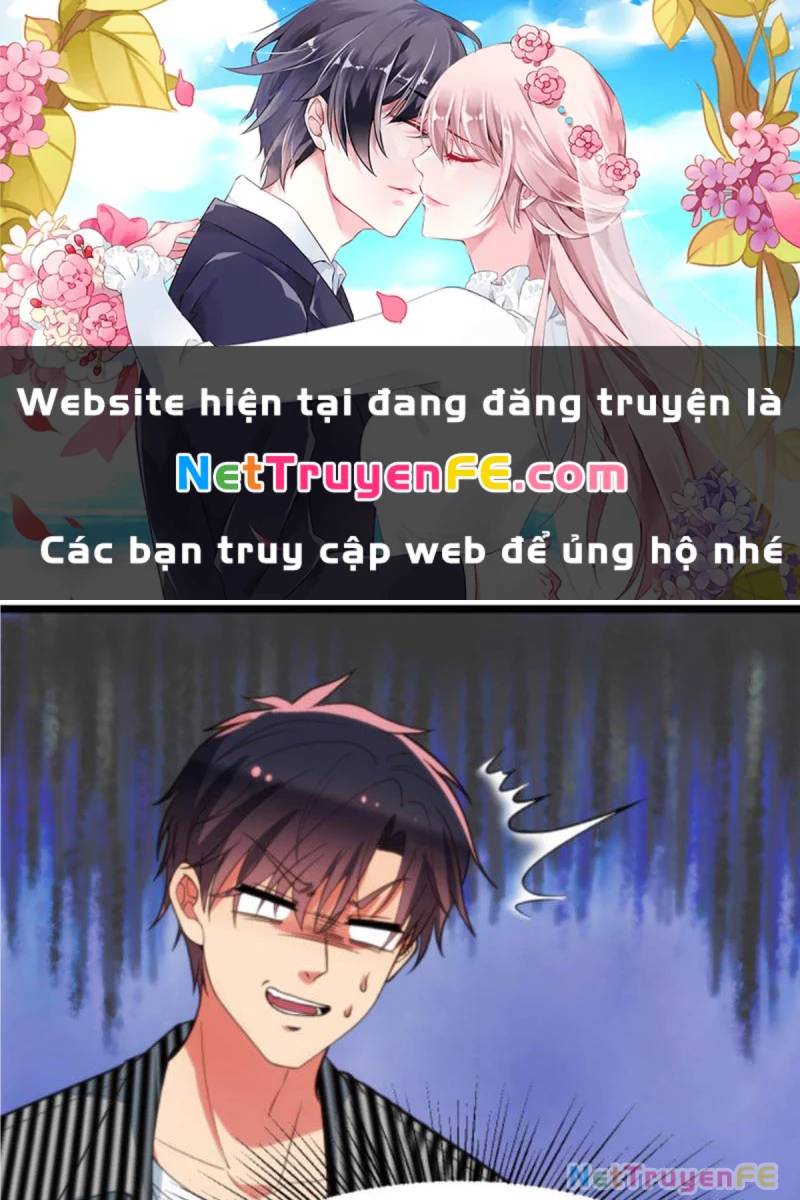 Ta Có 90 Tỷ Tiền Liếm Cẩu! Chap 404 - Next Chap 405