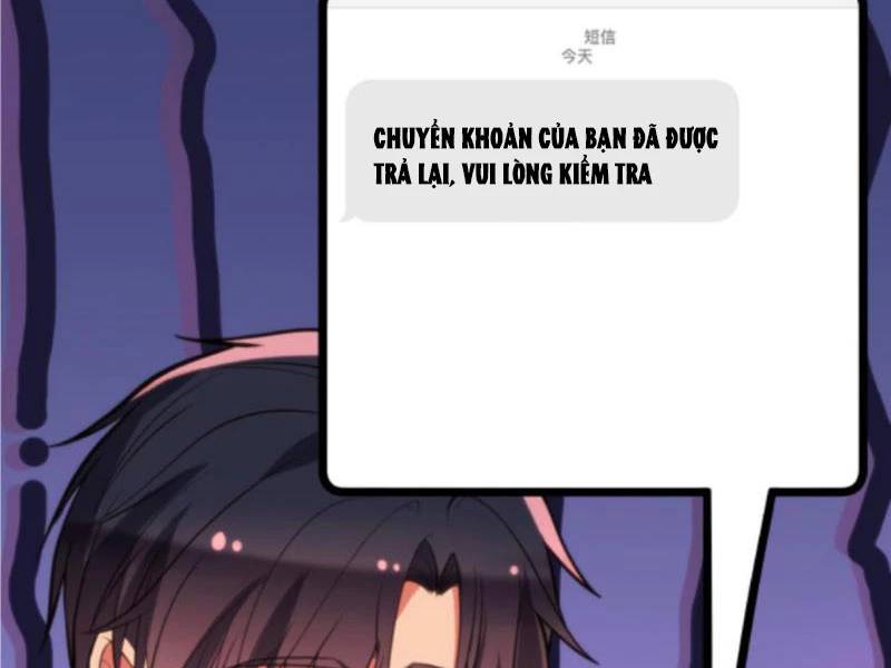 Ta Có 90 Tỷ Tiền Liếm Cẩu! Chap 404 - Next Chap 405