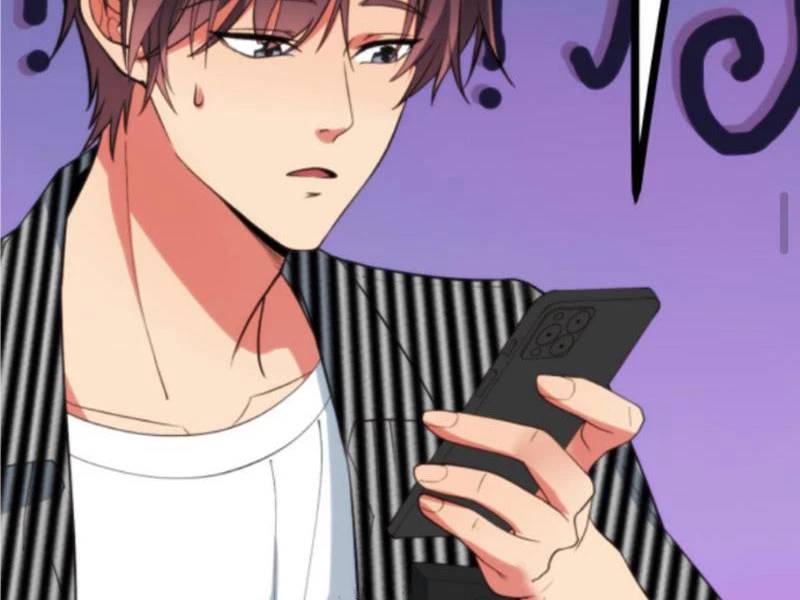 Ta Có 90 Tỷ Tiền Liếm Cẩu! Chap 404 - Next Chap 405