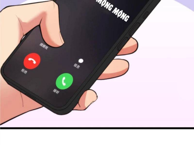 Ta Có 90 Tỷ Tiền Liếm Cẩu! Chap 404 - Next Chap 405