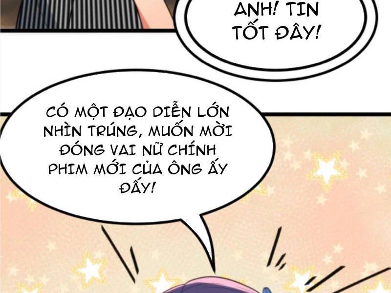 Ta Có 90 Tỷ Tiền Liếm Cẩu! Chap 404 - Next Chap 405